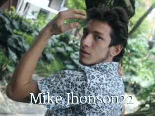 Mike_Jhonson22