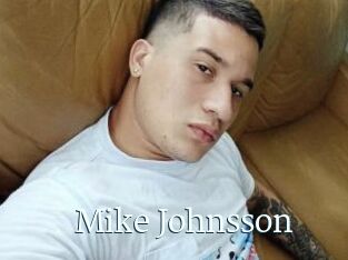 Mike_Johnsson