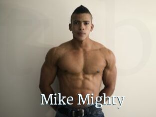 Mike_Mighty