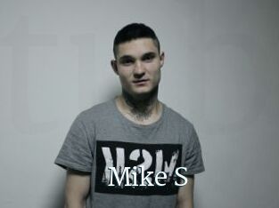 Mike_S