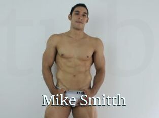 Mike_Smitth
