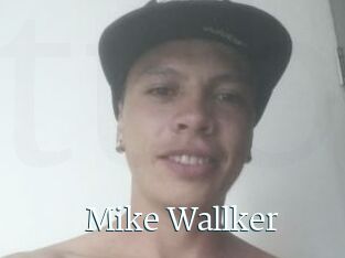 Mike_Wallker