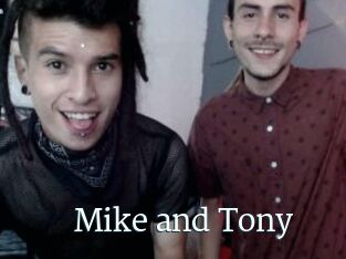 Mike_and_Tony
