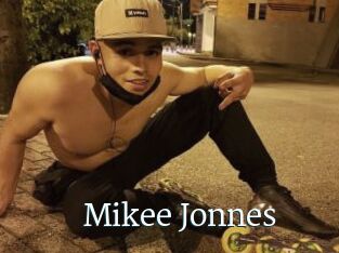 Mikee_Jonnes