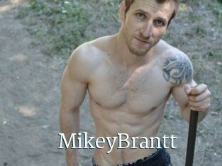 MikeyBrantt