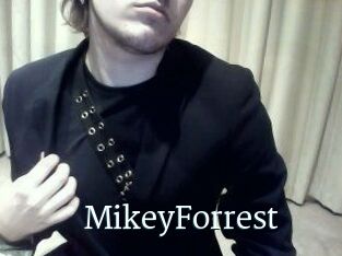 Mikey_Forrest