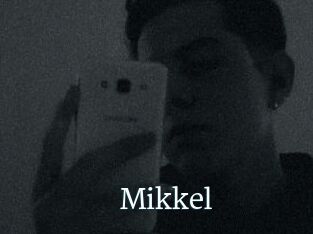Mikkel