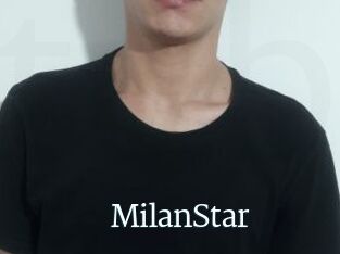 MilanStar