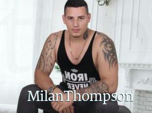 MilanThompson