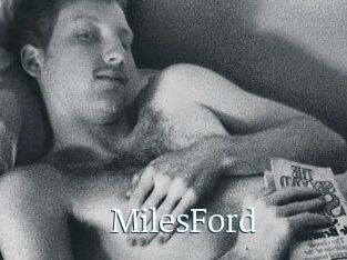 Miles_Ford