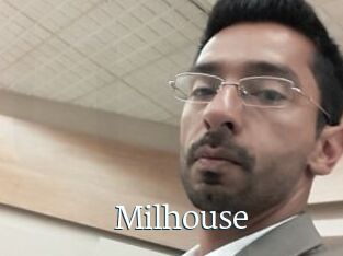 Milhouse
