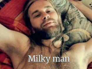 Milky_man