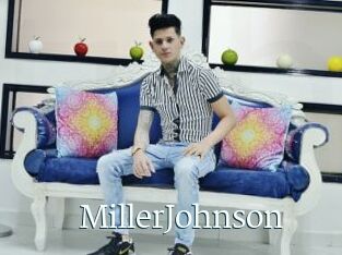 MillerJohnson