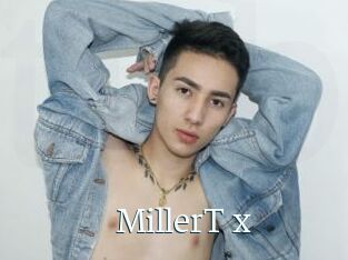 MillerT_x