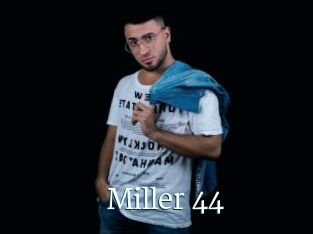 Miller_44
