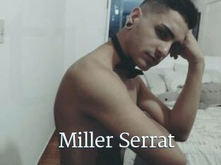 Miller_Serrat