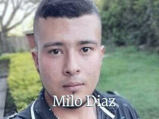 Milo_Diaz