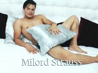 Milord_Strauss