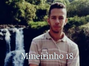 Mineirinho_18