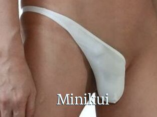 Minikui