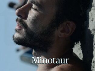 Minotaur