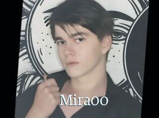 Mira00
