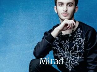 Mirad