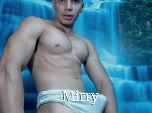 Mirry