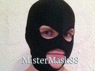 MisterMask88