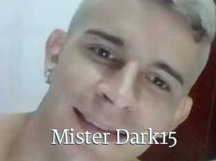 Mister_Dark15