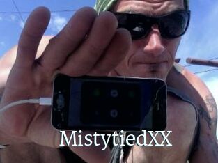 MistytiedXX