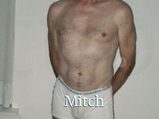 Mitch
