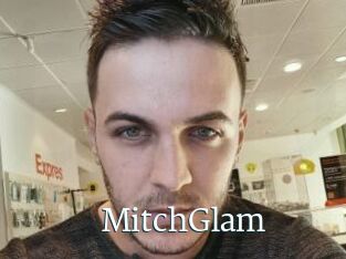 MitchGlam