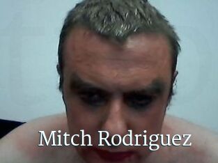 Mitch_Rodriguez