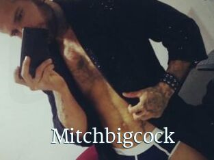 Mitchbigcock