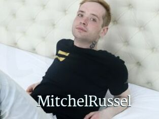 MitchelRussel