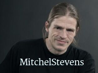 MitchelStevens