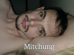 Mitchung