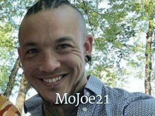 MoJoe21