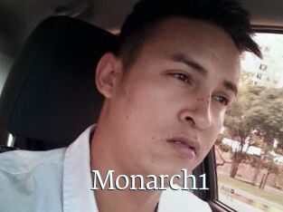 Monarch1