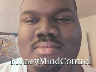 MoneyMindControl