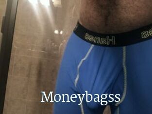 Moneybagss