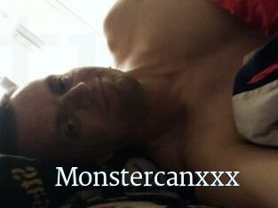 Monstercanxxx