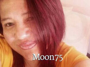 Moon75