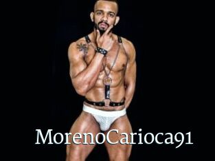 MorenoCarioca91