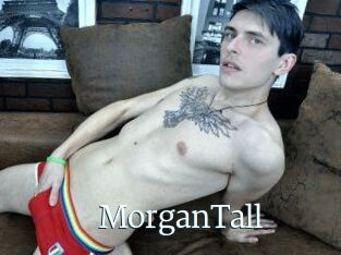 MorganTall