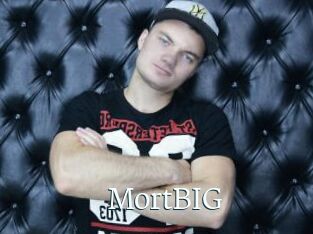 MortBIG