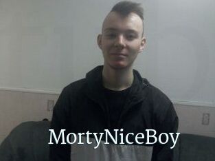 MortyNiceBoy