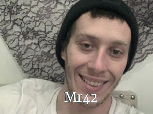 Mr42