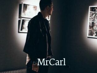 Mr_Carl